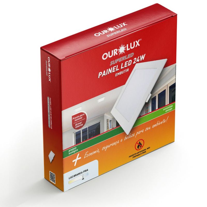 Painel_Led_Super_Eco_Embutir_24w_6500k_Quadrado_Bivolt_Ourolux_104342303jpg