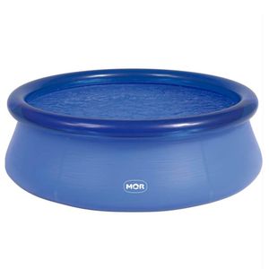 Piscina Inflavel  1900 Litros Mor