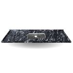 Pia_De_Granito_Preto_Indiano_152m_Com_Cuba_Funda_Kasa_Granito_104344501jpg