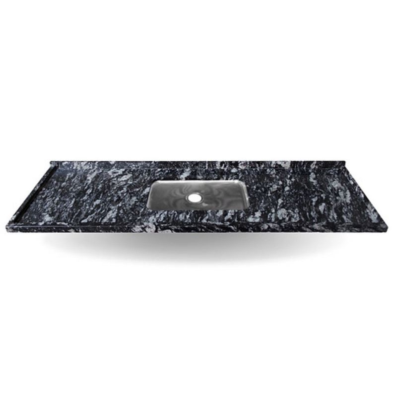 Pia_De_Granito_Preto_Indiano_152m_Com_Cuba_Funda_Kasa_Granito_104344501jpg