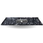 Pia_De_Granito_Preto_Indiano_202m_Com_Cuba__Funda_Kasa_Granito_104344701jpg