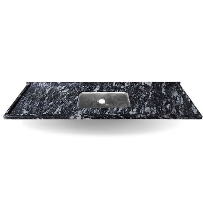 Pia_De_Granito_Preto_Indiano_202m_Com_Cuba__Funda_Kasa_Granito_104344701jpg