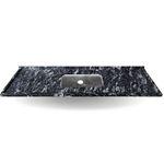 Pia_De_Granito_Preto_Indiano_122m_Com_Cuba_Funda_Kasa_Granito_104344401jpg
