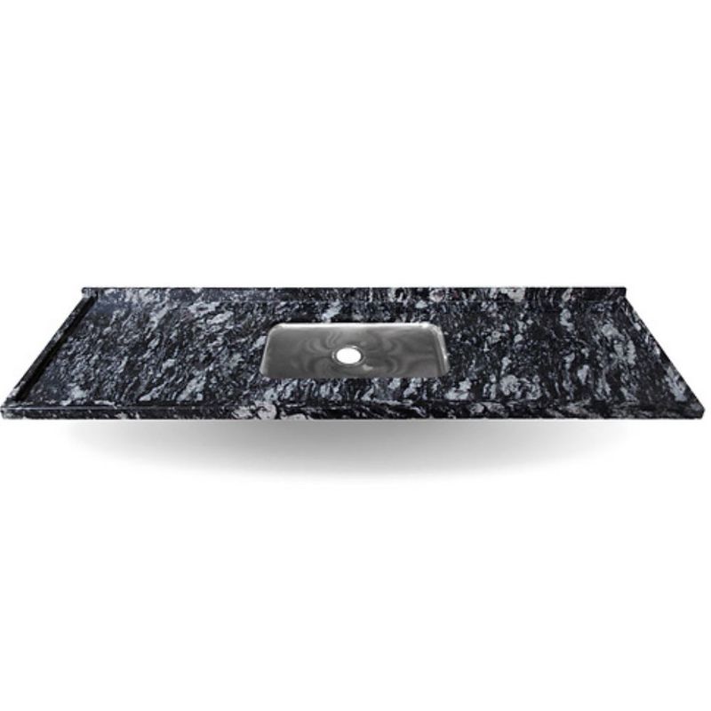 Pia_De_Granito_Preto_Indiano_122m_Com_Cuba_Funda_Kasa_Granito_104344401jpg