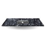 Pia_De_Granito_Preto_Indiano_182m_Com_Cuba__Funda_Kasa_Granito_104344601jpg
