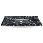 Pia_De_Granito_Reto_Simples_Preto_Indiano_120m_Kasa_Granito_104344001jpg