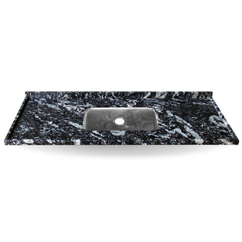 Pia_De_Granito_Reto_Simples_Preto_Indiano_120m_Kasa_Granito_104344001jpg