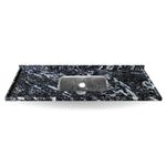 Pia_De_Granito_Reto_Simples_Preto_Indiano_150m_Kasa_Granito_104344101jpg