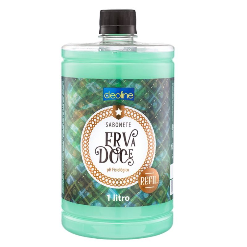 Sabonete_Premisse_Erva_Doce_Suave_CTampa_1l_Deoline_104343701jpg