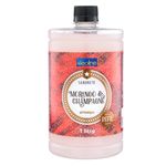 Sabonete_Premisse_Morango_E_Champagne_CTampa_1l_Deoline_104343801jpg