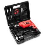 Furadeira_Impacto_Com_Maleta_650w_220v_Nffi07m_Mondial_102304501jpg