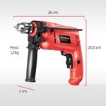 Furadeira_Impacto_Com_Maleta_650w_220v_Nffi07m_Mondial_102304504jpg