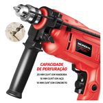 Furadeira_Impacto_Com_Maleta_650w_220v_Nffi07m_Mondial_102304505jpg