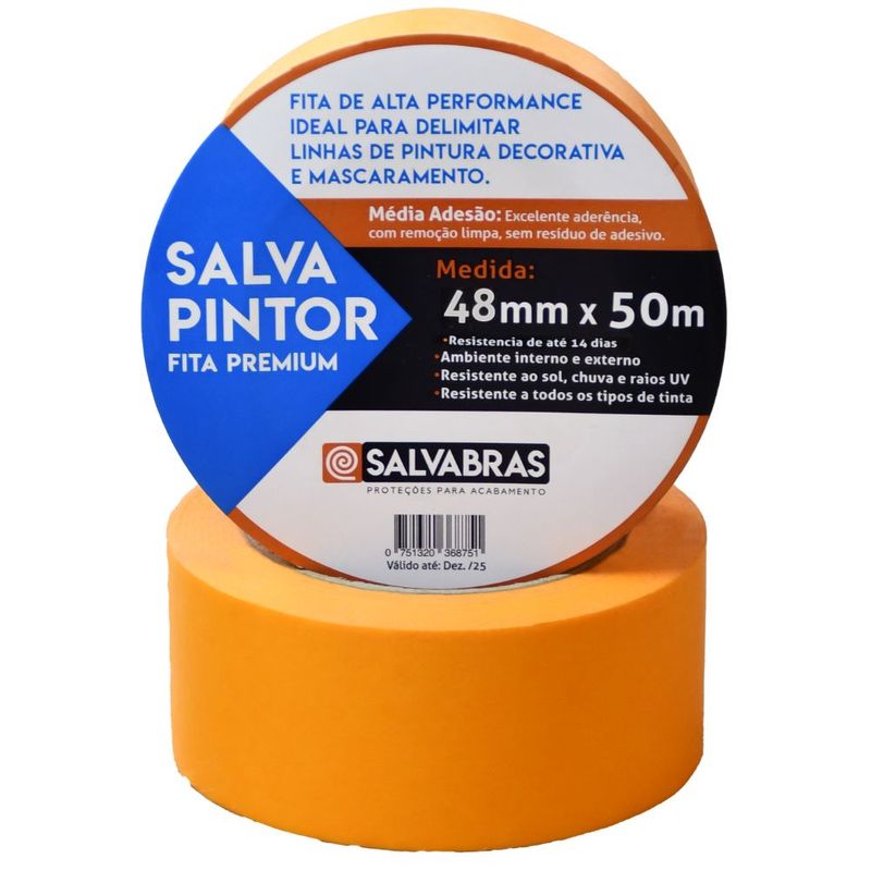 Fita_Crepe_Premium_48x50m_P00089_Salvabras_101682401jpg
