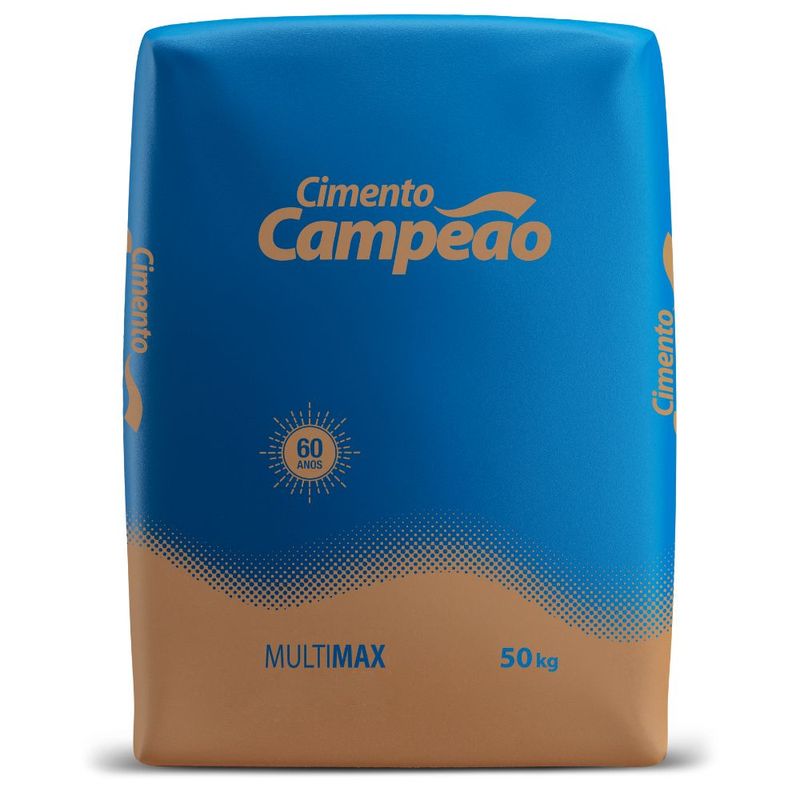 Cimento-Cpii-E32-50kg-Campeo-104351901jpg