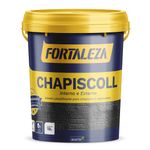 Chapiscoll-InternoExterno-Adesivo-Plastificante-18l-Fortaleza-104353901jpg