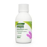 Fertilizante-Liq-Orquideas-Florac--60ml-Forth-Jardim-104374201jpg