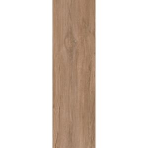 Revestimento 35x120 Carajá Canela-D35 Acetinado Cx2.94m2 Durag