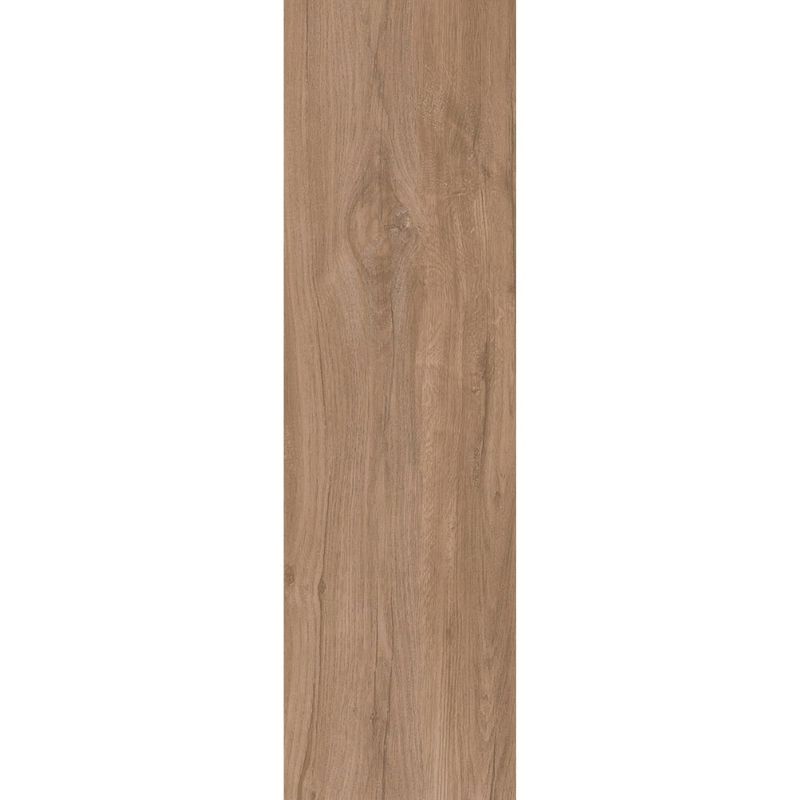 Revestimento-35x120-Caraj-CanelaD35-Acetinado-Cx294m2-Durag-104376601jpg