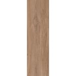 Revestimento-35x120-Caraj-CanelaD35-Rustico-Cx294m2-Durag-104376701jpg