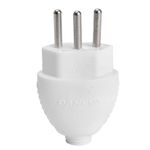 Plugue-Desmontav-2pT-10a250v-Branco-Daneva-104373101jpg