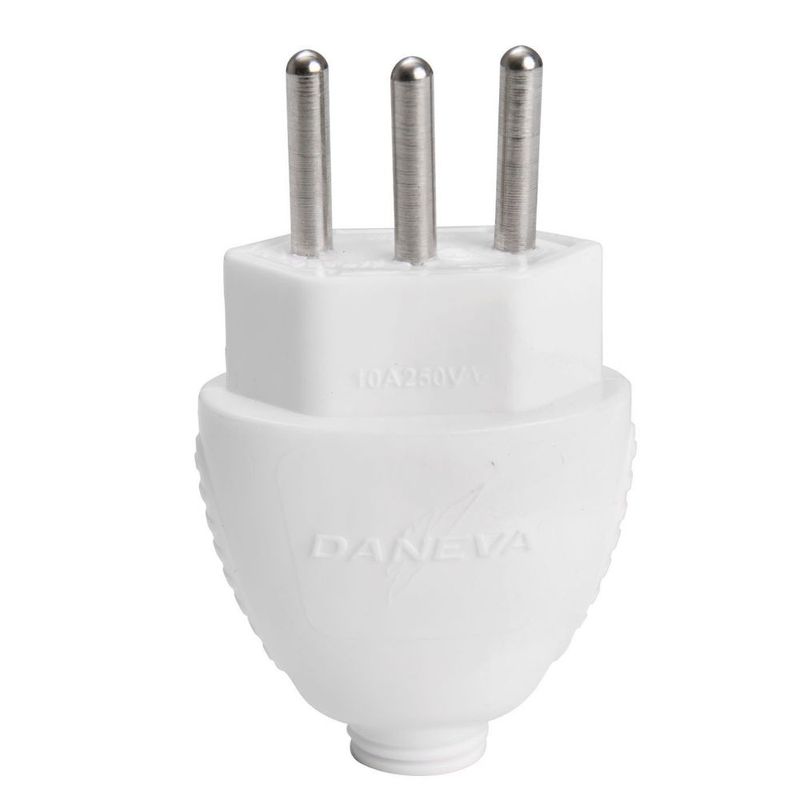 Plugue-Desmontav-2pT-10a250v-Branco-Daneva-104373101jpg