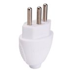 Plugue-Desmontavel-2pT-20a250v-Branco-Daneva-104373501jpg