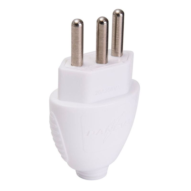 Plugue-Desmontavel-2pT-20a250v-Branco-Daneva-104373501jpg