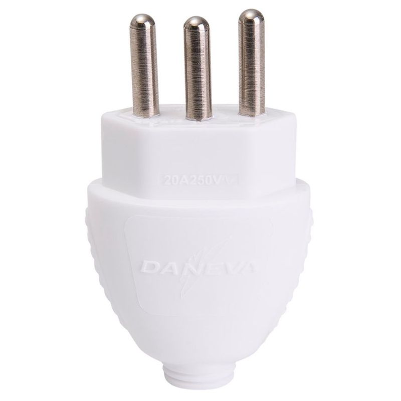Plugue-Desmontavel-2pT-20a250v-Branco-Daneva-104373502jpg