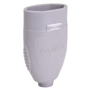 Tomada Desmontavel 2p+T 20a/250v Sortida Flowpac Daneva