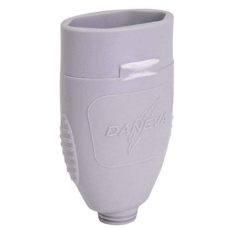 Tomada-Desmontavel-2pT-20a250v-Sortida-Flowpac-Daneva-104373601jpg