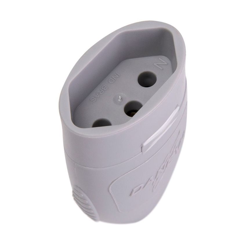 Tomada-Desmontavel-2pT-20a250v-Sortida-Flowpac-Daneva-104373603jpg