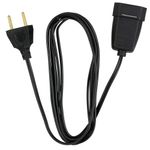 Prolongador-Pl-2x075-2p-10a-Preto-3m-Daneva-104372002jpg