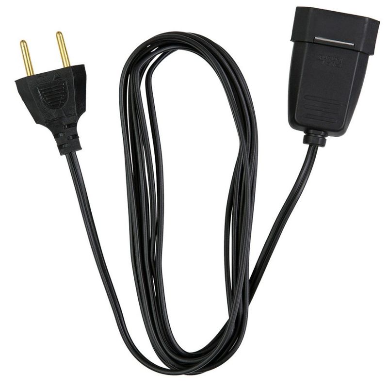 Prolongador-Pl-2x075-2p-10a-Preto-3m-Daneva-104372002jpg