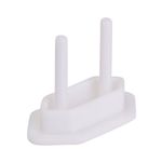 Protetor-De-Tomadas-Kids-6-Pcs-Daneva-104373701jpg