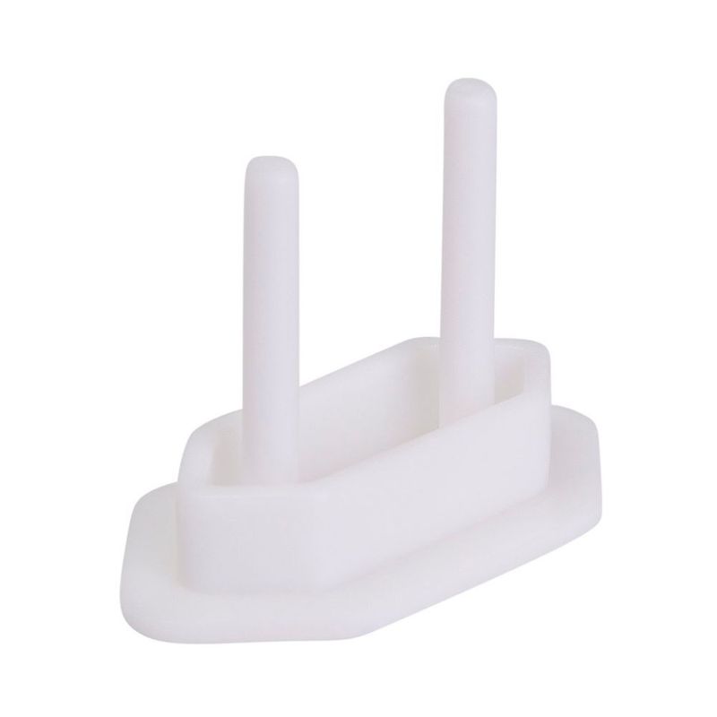 Protetor-De-Tomadas-Kids-6-Pcs-Daneva-104373701jpg