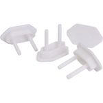 Protetor-De-Tomadas-Kids-6-Pcs-Daneva-104373702jpg