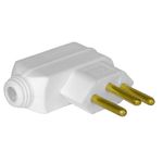 Plugue-2pT-10a-Branco--Daneva-104371601jpg