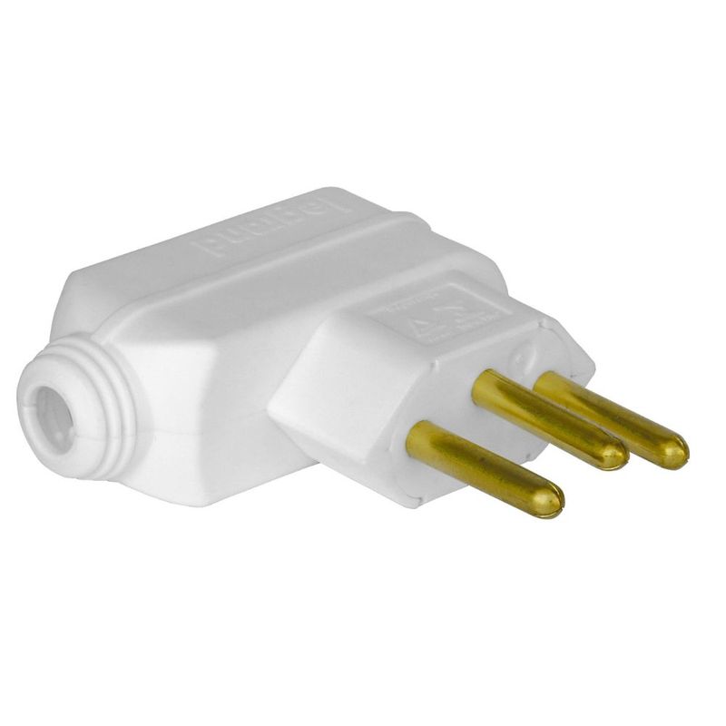 Plugue-2pT-10a-Branco--Daneva-104371601jpg