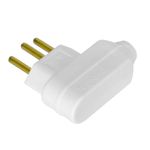Plugue-2pT-10a-Branco--Daneva-104371602jpg