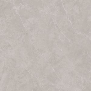 Porcelanato 90x90 Atlanta Cinza Cetim Cx2.40m2 Incesa