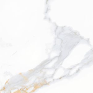 Porcelanato 80x80 Calacata Supreme Polido Cx2.60m2 Incesa