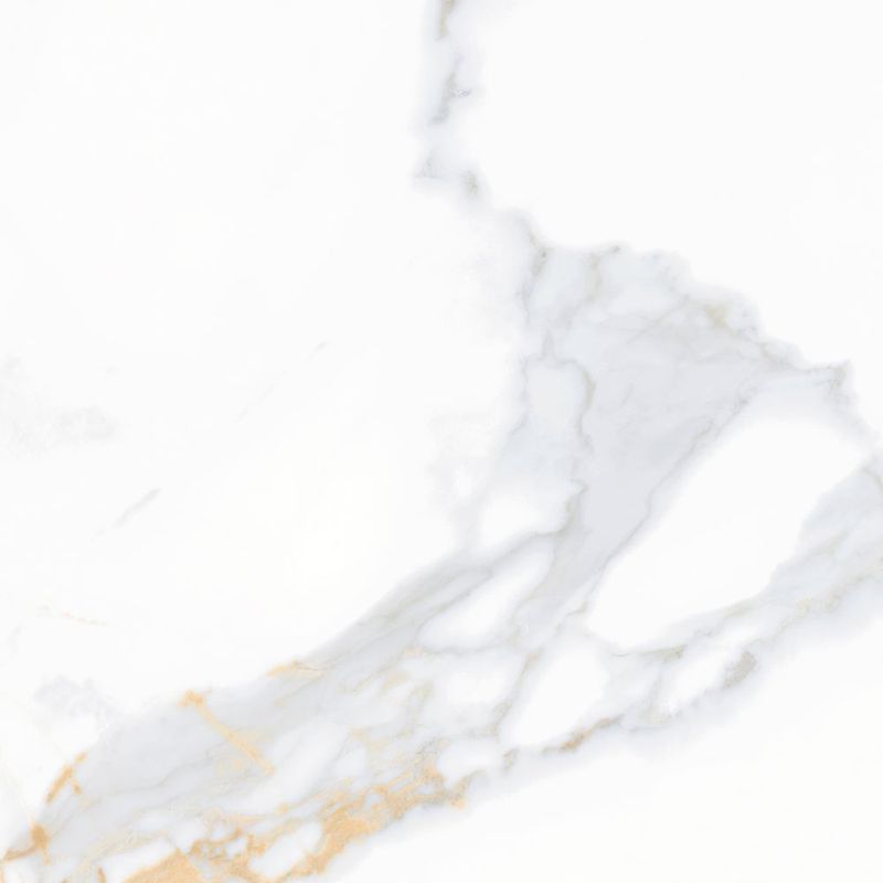 Porcelanato-80x80-Calacata-Supreme-Polido-Cx260m2-Incesa-104375201jpg
