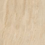 Porcelanato_80x80_Travertino_Bege_Cetim_Cx260m2_Incesa_104375901jpg