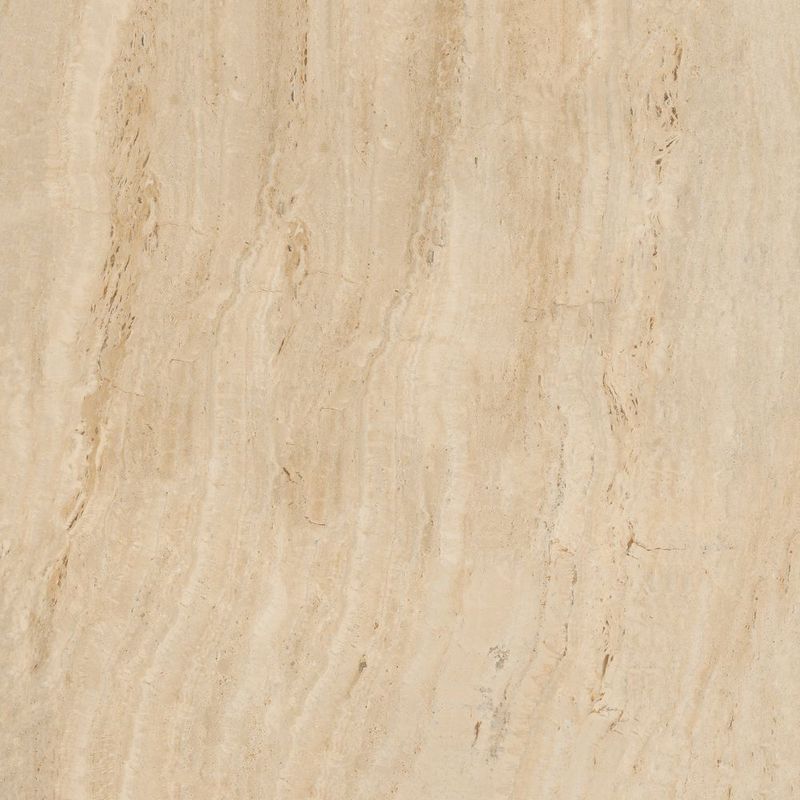 Porcelanato_80x80_Travertino_Bege_Cetim_Cx260m2_Incesa_104375901jpg