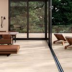 Porcelanato_80x80_Travertino_Bege_Cetim_Cx260m2_Incesa_104375902jpg