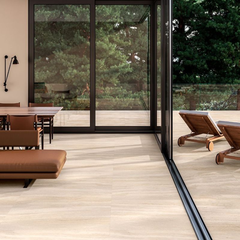 Porcelanato_80x80_Travertino_Bege_Cetim_Cx260m2_Incesa_104375902jpg