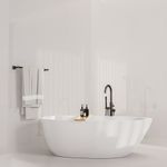 Porcelanato_80x80_Tecno_Bianco_Lux_Cx260m2_Biancogres_104375802jpg