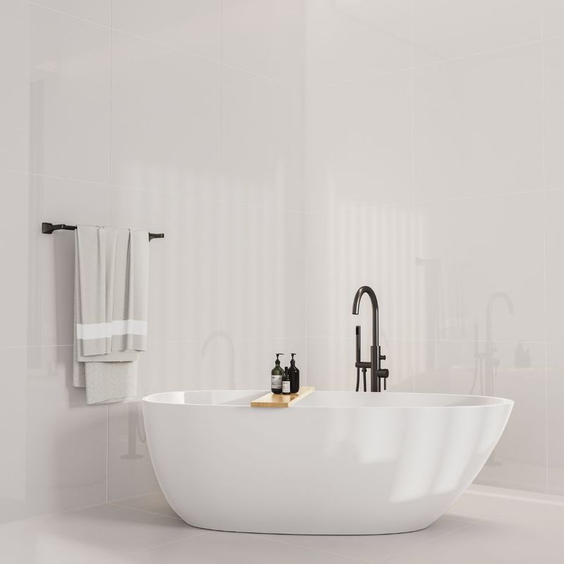 Porcelanato_80x80_Tecno_Bianco_Lux_Cx260m2_Biancogres_104375802jpg