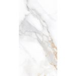Porcelanato_60x120_Calacata_Supreme_Polido_Cx220m2_Incesa_104374601jpg